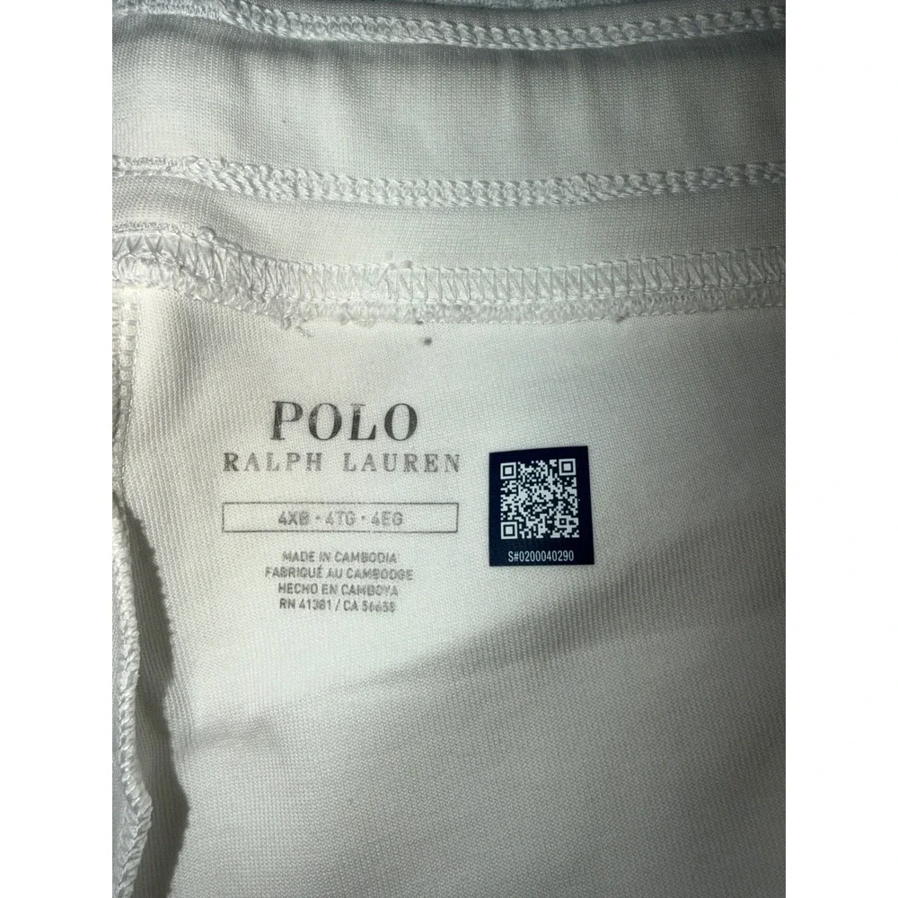 Polo Ralph Lauren polo ralph